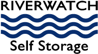 River Watch Self Storage